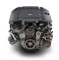 >Engine Diagnostics Tips